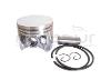 OLEO MAC 956 PISTON, EFCO 156