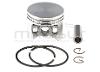 OLEO MAC PISTON 963, 965, EFCO 165