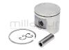 AIP PISTON HUSQVARNA 365 - JONSERED 2165