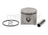 AIP PISTON HUSQVARNA 36, 136, 137