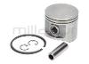 AIP PISTON HUSQVARNA 372