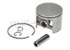 AIP PISTON HUSQVARNA 266, 268