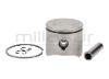 AIP PISTON HUSQVARNA 141, 142