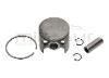 AIP PISTON HUSQVARNA 254