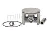 AIP PISTON HUSQVARNA 272