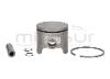 AIP PISTON HUSQVARNA 345