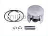 AIP PISTON HUSQVARNA 346