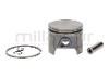 AIP PISTON STIHL 017