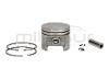 AIP PISTON STIHL 018