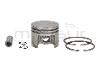 AIP PISTON STIHL MS180