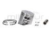 AIP PISTON STIHL MS181