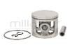 AIP PISTON ALPINA 600I, 650I