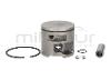 AIP PISTON HUSQVARNA 460