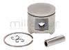 AIP PISTON MCCULLOCH 42CC