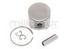 AIP PISTON MCCULLOCH 42CC - foto 3