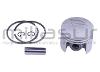 AIP PISTON STIHL TS400
