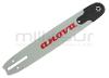 SWORD ANOVA COM ADAPTABLE HUSQV 18" - 3/8 - .058 1,5mm - 68E