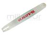SWORD ANOVA ADAPTABILIDADE LAMINADA STIHL 16" - 3/8 - .063 1,6mm - 60E