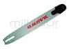 SWORD ANOVA STIHL 16" - 3/8 - .063 1.6mm - 60E