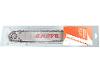 COMBO ESPADA E CORRENTE TYPE STIHL (QR)