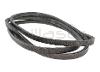 CORREIA DE CORTE 12,7x2426 ADAPTÁVEL A HUSQVARNA 917-273070, GT190, GT200, GTH200, LT18542 ... - foto 3