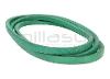 CORREIA 12,7x7,1x2032 ADAPTÁVEL A AYP, ... - foto 3