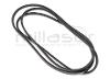 CORTE DE PAPEL 12,7x3454,4 ADAPTÁVEL A JOHN DEERE LTR155, LTR166, LTR180 - foto 3