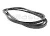 CORTE DE PAPEL 12,7x3454,4 ADAPTÁVEL A JOHN DEERE LTR155, LTR166, LTR180 - foto 3