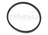 CORREIA 15,8x807 ADAPTÁVEL A HONDA F400F2, F450 - foto 3