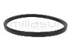 CORREIA 15,8x807 ADAPTÁVEL A HONDA F400F2, F450 - foto 3
