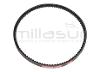 CORREIA B35 15,8x101 ADAPTÁVEL A ROPER GARANTE PRO08, PRO8E, PRO10 - foto 3