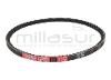CORREIA B35 15,8x101 ADAPTÁVEL A ROPER GARANTE PRO08, PRO8E, PRO10 - foto 3