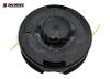 HOBBY TNG109 HEADER - SEM ADAPTADOR (substitui 55-1122)