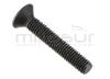 PARAFUSO DE CABEÇA DE NYLGRIP 55-1239
