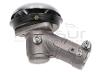 ECO 24mm - 9 STRIP STRAIGHT HEADER - foto 3
