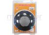 NYLON HEAD ANOVA TAP-N-GO QUICK CHARGE - SEM ADAPTADOR - foto 2