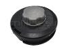 NYLON HEAD ANOVA TAP-N-GO QUICK CHARGE - UNIVERSAL