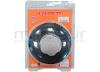 NYLON HEAD ANOVA TAP-N-GO QUICK CHARGE - UNIVERSAL - foto 2