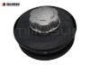 UNIVERSAL TAP-N-GO QUICK-LOAD HEAD EL130 - CONJUNTO DE ANILHAS