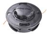 CABEÇA NYLON ANOVA TAP-N-GO QUICK LOAD TOPLINE - 10x1.25H