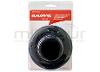 CABEÇA NYLON ANOVA TAP-N-GO QUICK LOAD TOPLINE - 10x1.25H - foto 2