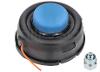 TAP-N-GO HEAD ANOVA A35 - COM ADAPTO 10x1,25H / 12x1,75H - foto 4