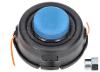 TAP-N-GO HEAD ANOVA A35 - COM ADAPTO 10x1,25H / 12x1,75H - foto 4