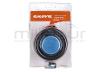 TAP-N-GO HEAD ANOVA A35 - COM ADAPTO 10x1,25H / 12x1,75H - foto 4