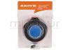 CABEÇA NYLON ANOVA TAP-N-GO A25 - COM ADAPTO 10x1,25H / 12x1,75H - foto 4