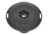 TAP-N-GO A45 TOP HEAD HOUSING