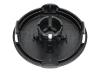 TAP-N-GO A45 TOP HEAD HOUSING - foto 2