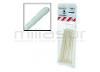 NYLON FOR PRODISC HEADSET L 150mm (16 pcs. BAG) - foto 2