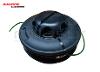 NYLON HEAD ANOVA TAP-N-GO QUICK LOAD EASY BUMP 130 - M10x1.25 LH.F.