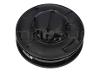 NYLON HEAD ANOVA TAP-N-GO QUICK LOAD EASY BUMP 130 - M10x1.25 LH.F. - foto 7